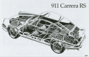 [thumbnail of 1973 Porsche 911 Carrera RS cutaway=KRM.jpg]